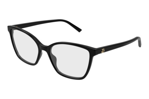 Eyewear Gucci GG1995O 005