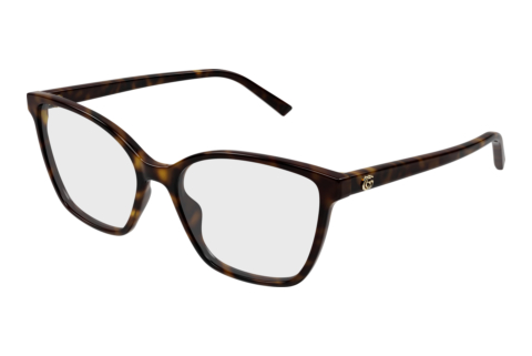 Eyewear Gucci GG1995O 006