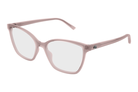 Naočale Gucci GG1995O 007