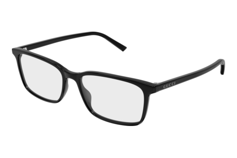 Designerbrillen Gucci GG1997O 005