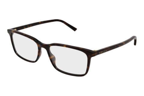 Designerbrillen Gucci GG1997O 006