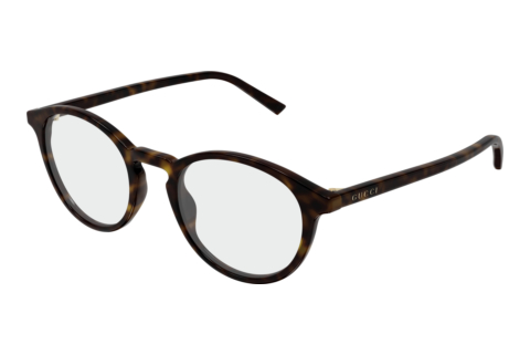 Okuliare Gucci GG1998O 002