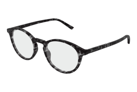 Designerbrillen Gucci GG1998O 003
