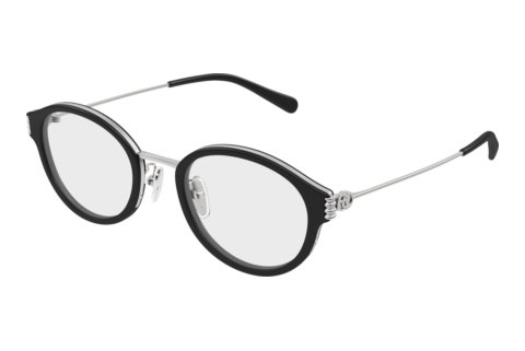 Eyewear Gucci GG1999OJ 004