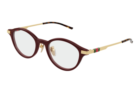 Eyewear Gucci GG2000OJ 003