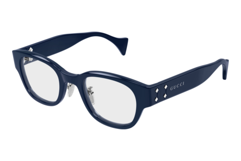 Designerbrillen Gucci GG2001OJ 004