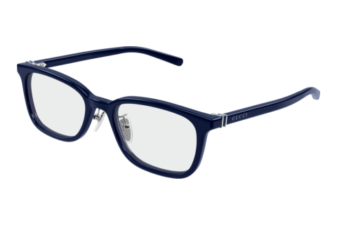 Designerbrillen Gucci GG2002OJ 003