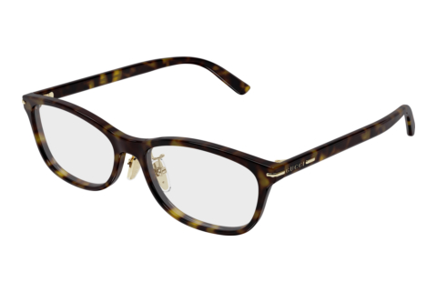 Designerbrillen Gucci GG2003OJ 002