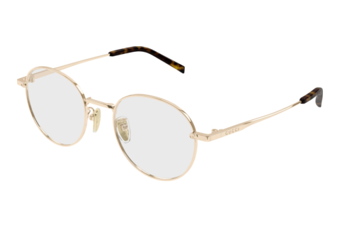 Eyewear Gucci GG2004OA 001