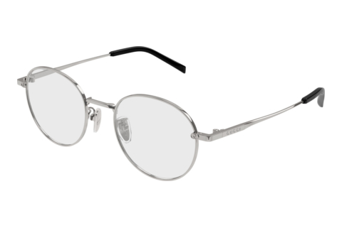 Designerbrillen Gucci GG2004OA 003