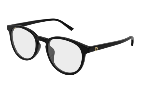 Eyewear Gucci GG2005OA 001
