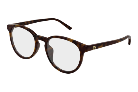 Okuliare Gucci GG2005OA 002