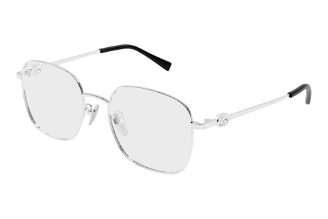 Eyewear Gucci GG2006OA 002