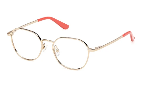 brille Guess GU2724 033