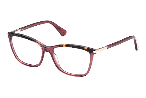 Silmälasit/lasit Guess GU2880 069