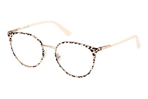 Óculos de design Guess GU2913 033