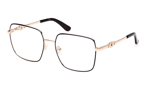 brille Guess GU2953 092