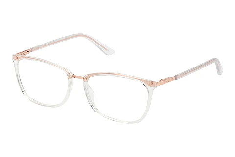 Eyewear Guess GU2958 026