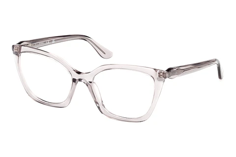 Brille Guess GU2965 020