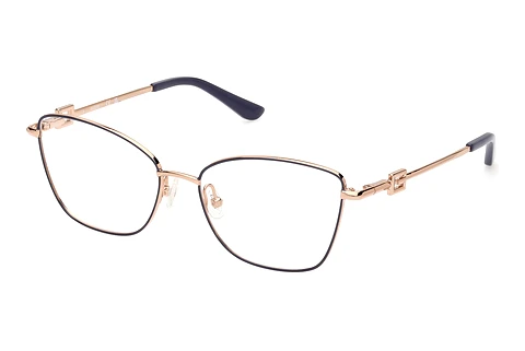 Bril Guess GU2974 020