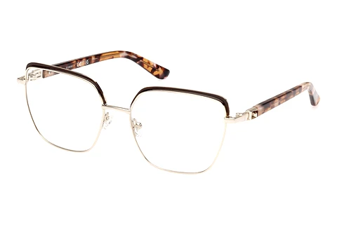 Eyewear Guess GU2983 050