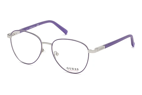Prillid Guess GU3037 020