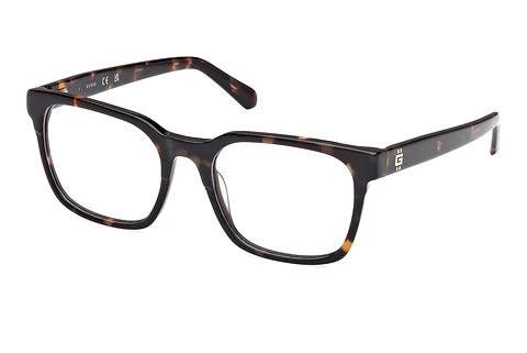 brille Guess GU50094 052