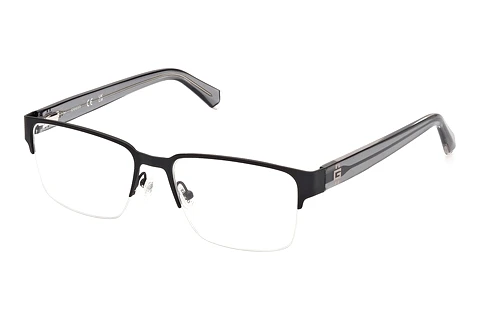 Óculos de design Guess GU50095 002