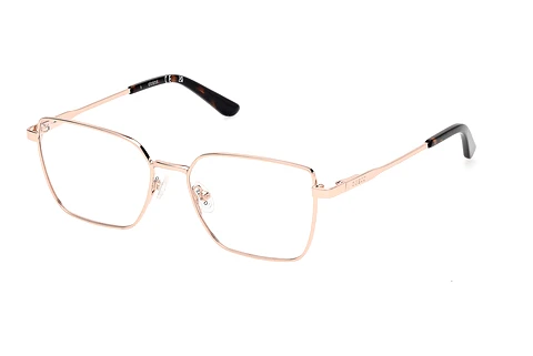 Guess GU50168 028 Szemüvegkeret