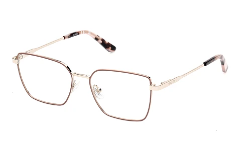 Eyewear Guess GU50168 059