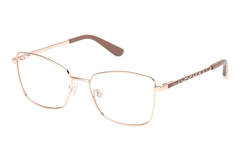 Eyewear Guess GU50170 028