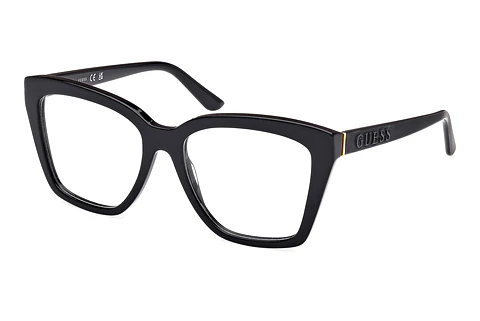 Rame Ochelari Guess GU50173 001