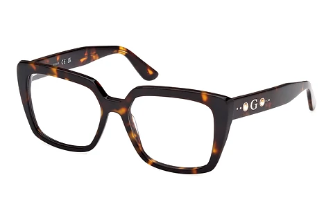 brille Guess GU50174 052