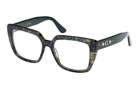 brille Guess GU50174 098