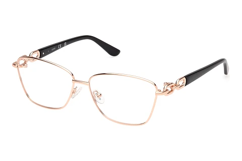 Occhiali design Guess GU50179 028