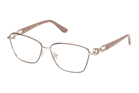 brille Guess GU50179 058