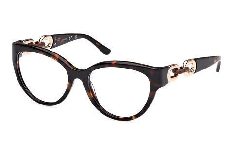 Eyewear Guess GU50182 052