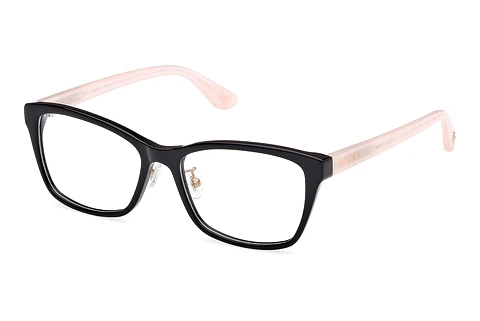 Gafas de diseño Guess GU50185-F 001