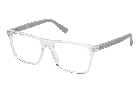 משקפיים Guess GU50186 020