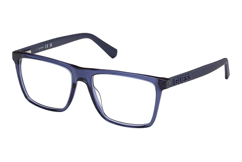 Brýle Guess GU50186 090