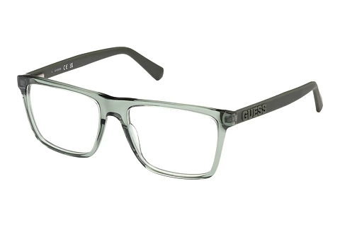Eyewear Guess GU50186 093
