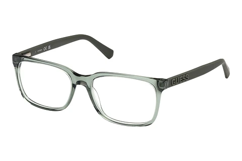 Eyewear Guess GU50187 093