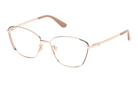 brille Guess GU50224 059