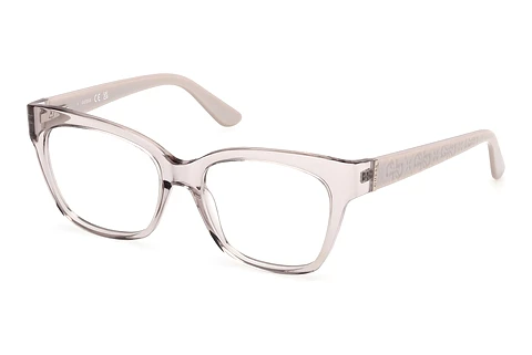 очила Guess GU50233 020