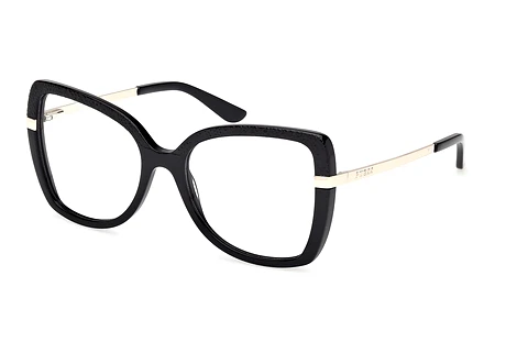 Akiniai Guess GU50245 001