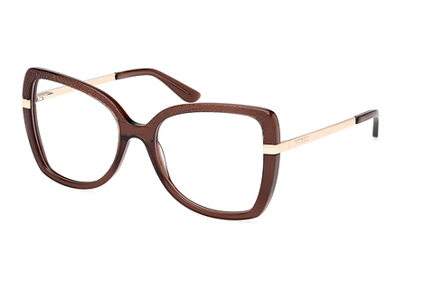 Akiniai Guess GU50245 048