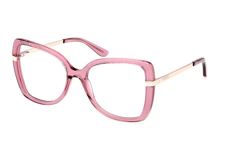 Guess GU50245 081 Szemüvegkeret