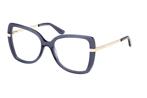 Eyewear Guess GU50245 090