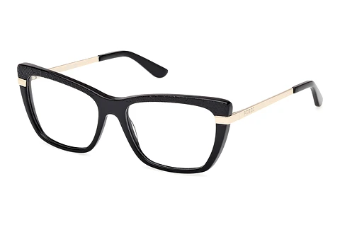 Okuliare Guess GU50246 001
