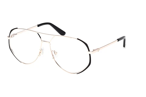 Γυαλιά Guess GU50247 002